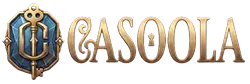 Casoola Logo